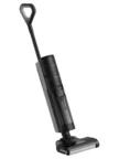 Пылесос аккумуляторный DREAME G10 Pro Wet and Dry Vacuum (HHR20A) 11