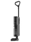Пылесос аккумуляторный DREAME G10 Pro Wet and Dry Vacuum (HHR20A) 12