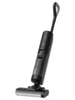 Пылесос аккумуляторный DREAME G10 Pro Wet and Dry Vacuum (HHR20A) 13