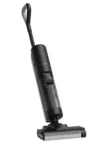Пылесос аккумуляторный DREAME G10 Pro Wet and Dry Vacuum (HHR20A) 14