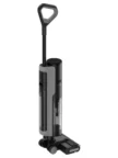 Пылесос аккумуляторный DREAME G10 Pro Wet and Dry Vacuum (HHR20A) 15