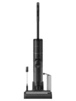 Пылесос аккумуляторный DREAME G10 Pro Wet and Dry Vacuum (HHR20A) 16