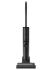 Пылесос аккумуляторный DREAME G10 Pro Wet and Dry Vacuum (HHR20A) 17