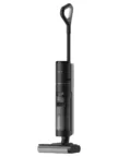 Пылесос аккумуляторный DREAME G10 Pro Wet and Dry Vacuum (HHR20A) 18