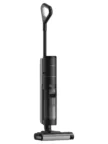 Пылесос аккумуляторный DREAME G10 Pro Wet and Dry Vacuum (HHR20A) 19