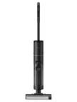 Пылесос аккумуляторный DREAME G10 Pro Wet and Dry Vacuum (HHR20A) 20