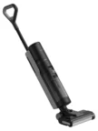 Пылесос аккумуляторный DREAME G10 Pro Wet and Dry Vacuum (HHR20A) 21