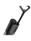 Пылесос аккумуляторный DREAME G10 Pro Wet and Dry Vacuum (HHR20A) 22