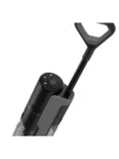 Пылесос аккумуляторный DREAME G10 Pro Wet and Dry Vacuum (HHR20A) 23