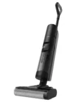Пылесос аккумуляторный DREAME G10 Pro Wet and Dry Vacuum (HHR20A) 24