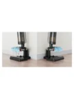Пылесос аккумуляторный DREAME G10 Pro Wet and Dry Vacuum (HHR20A) 7