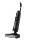 Пылесос аккумуляторный DREAME G10 Wet and Dry Vacuum (HHR12A) 1