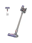 Пылесос аккумуляторный DYSON V8 Absolute 1