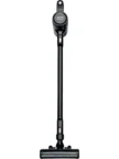 Пылесос аккумуляторный GORENJE SVC216FMLBKII 3