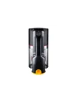 Пылесос аккумуляторный LG A9N-MASTERX 2