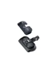 Пылесос аккумуляторный LG A9N-MASTERX 12