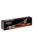 Пылесос аккумуляторный RED RV-UR383 6