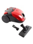 Пылесос CENTEK CT-2511 (Красный) 1
