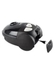 Пылесос CENTEK CT-2514 (Черный) 2