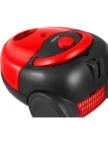 Пылесос CENTEK CT-2518 (Красный) 2