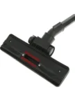 Пылесос CENTEK CT-2518 (Красный) 12