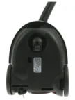 Пылесос CENTEK CT-2518 (Красный) 10