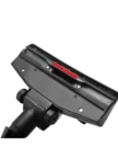 Пылесос циклонный BRAYER BR4204 7