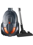 Пылесос циклонный CENTEK CT-2544 2