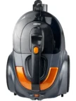 Пылесос циклонный CENTEK CT-2544 12