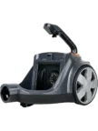 Пылесос циклонный CENTEK CT-2544 10