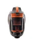 Пылесос циклонный ENDEVER SkyClean VC-650 5