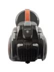Пылесос циклонный ENDEVER SkyClean VC-650 6