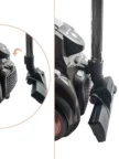 Пылесос циклонный ENDEVER SkyClean VC-650 1