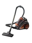 Пылесос циклонный ENDEVER SkyClean VC-650 2