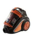 Пылесос циклонный ENDEVER SkyClean VC-650 3
