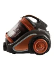 Пылесос циклонный ENDEVER SkyClean VC-650 4