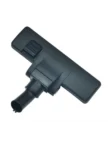 Пылесос циклонный KRAFT KF-KVC 169 HP 3
