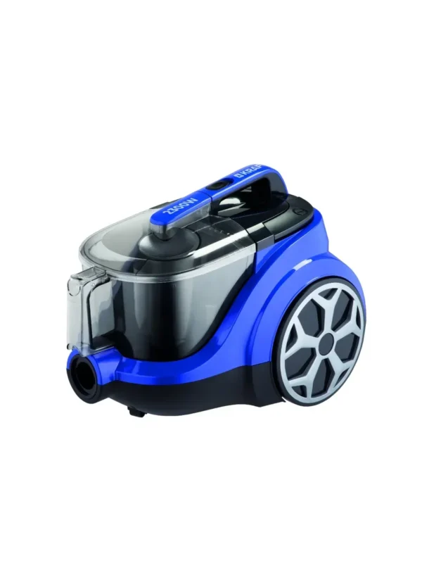 Пылесос циклонный KRAFT KF-KVC2305 1