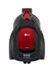 Пылесос циклонный LG VC5316NNTR 7