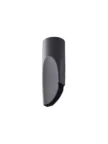 Пылесос циклонный LG VC5316NNTR 9