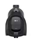 Пылесос циклонный LG VC5316NNTS 2