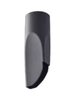 Пылесос циклонный LG VC5316NNTS 7