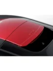 Пылесос циклонный LG VC5320NNTR 4