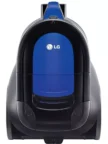 Пылесос циклонный LG VK69662N 1