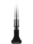 Пылесос циклонный ROMBICA MYCLEAN SECTOR NBL18D02 4
