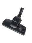 Пылесос циклонный SAMSUNG VC15K4116VR/EV 4