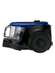 Пылесос циклонный SAMSUNG VC18M2110SB 2