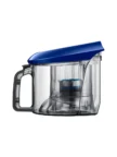 Пылесос циклонный SAMSUNG VC18M2110SB 12
