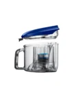 Пылесос циклонный SAMSUNG VC18M2110SB 13