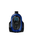 Пылесос циклонный SAMSUNG VC18M2110SB 4